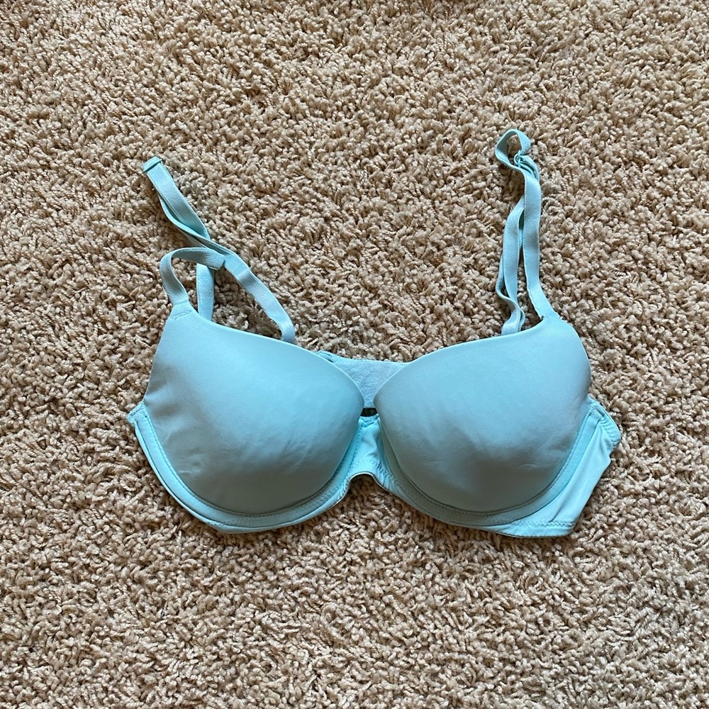 Victoria Secret Bra